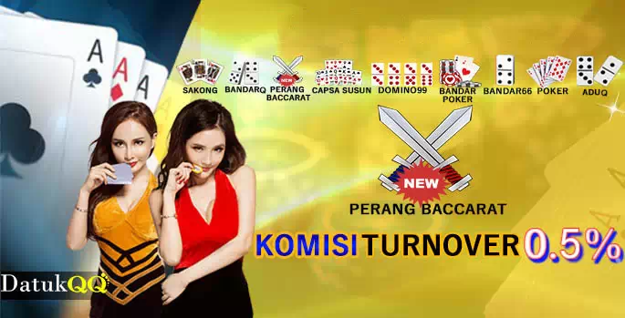 PKV GAMES #1 Situs Murah Game Pkv QQ Online Resmi 2026 - WooCommerce eCommerce